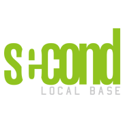 logo-company